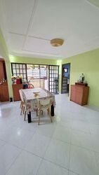 Blk 104 Jalan Rajah (Toa Payoh), HDB 5 Rooms #553595021